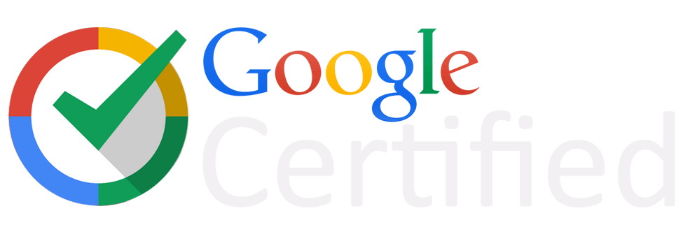 Google Partner